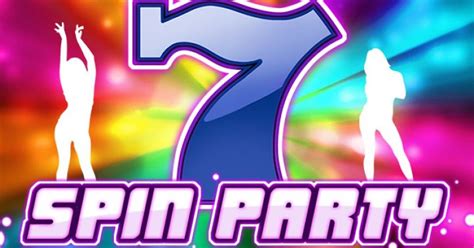 Spin Party Review 2024